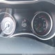 2C3CDXCT2JH113711 2018 Dodge Charger R/T Rwd auction photo thumbnail 7