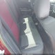 2C3CDXCT2JH113711 2018 Dodge Charger R/T Rwd auction photo thumbnail 8