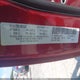 2C3CDXCT2JH113711 2018 Dodge Charger R/T Rwd auction photo thumbnail 9