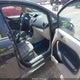 3FADP4BJ3BM221365 2011 Ford Fiesta Se auction photo thumbnail 5