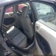 3FADP4BJ3BM221365 2011 Ford Fiesta Se auction photo thumbnail 8