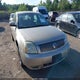 1MEFM43125G620582 2005 Mercury Montego Premier auction photo thumbnail 6