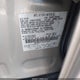 1MEFM43125G620582 2005 Mercury Montego Premier auction photo thumbnail 9