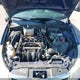 1FAHP35N28W238449 2008 Ford Focus Se/Ses auction photo thumbnail 10