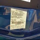 1FAHP35N28W238449 2008 Ford Focus Se/Ses auction photo thumbnail 9