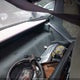 1G1FP23E9NL117387 1992 Chevrolet Camaro Rs auction photo thumbnail 8