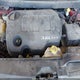 3C4PDDBG3CT333093 2012 Dodge Journey Sxt auction photo thumbnail 10