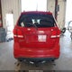 3C4PDDBG3CT333093 2012 Dodge Journey Sxt auction photo thumbnail 16