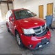 3C4PDDBG3CT333093 2012 Dodge Journey Sxt auction photo thumbnail 1