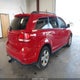 3C4PDDBG3CT333093 2012 Dodge Journey Sxt auction photo thumbnail 4