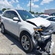 2FMDK3K91DBA13347 2013 Ford Edge Limited auction photo thumbnail 1