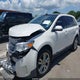 2FMDK3K91DBA13347 2013 Ford Edge Limited auction photo thumbnail 2
