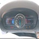 2FMDK3K91DBA13347 2013 Ford Edge Limited auction photo thumbnail 7