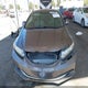 19XFB2F59DE289976 2013 Honda Civic Lx auction photo thumbnail 13