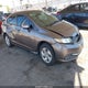 19XFB2F59DE289976 2013 Honda Civic Lx auction photo thumbnail 1