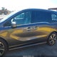 5FNRL6H98JB028569 2018 Honda Odyssey Elite auction photo thumbnail 14
