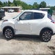 JN8AF5MV0HT752673 2017 Nissan Juke Sl auction photo thumbnail 15