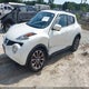 JN8AF5MV0HT752673 2017 Nissan Juke Sl auction photo thumbnail 2