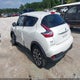 JN8AF5MV0HT752673 2017 Nissan Juke Sl auction photo thumbnail 3