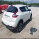 JN8AF5MV0HT752673 2017 Nissan Juke Sl auction photo thumbnail 4