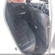 JN8AF5MV0HT752673 2017 Nissan Juke Sl auction photo thumbnail 8