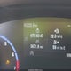 3FMCR9B65NRD55645 2022 Ford Bronco Sport Big Bend auction photo thumbnail 15