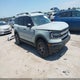3FMCR9B65NRD55645 2022 Ford Bronco Sport Big Bend auction photo thumbnail 1