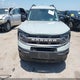 3FMCR9B65NRD55645 2022 Ford Bronco Sport Big Bend auction photo thumbnail 6