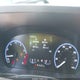 3FMCR9B65NRD55645 2022 Ford Bronco Sport Big Bend auction photo thumbnail 7
