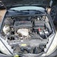 4T1BE32K85U564047 2005 Toyota Camry Xle auction photo thumbnail 10