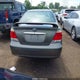 4T1BE32K85U564047 2005 Toyota Camry Xle auction photo thumbnail 16