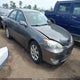 4T1BE32K85U564047 2005 Toyota Camry Xle auction photo thumbnail 1