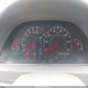 4T1BE32K85U564047 2005 Toyota Camry Xle auction photo thumbnail 7