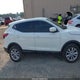 JN1BJ1CP4JW186731 2018 Nissan Rogue Sport S auction photo thumbnail 13