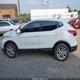 JN1BJ1CP4JW186731 2018 Nissan Rogue Sport S auction photo thumbnail 14