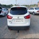 JN1BJ1CP4JW186731 2018 Nissan Rogue Sport S auction photo thumbnail 16