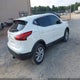JN1BJ1CP4JW186731 2018 Nissan Rogue Sport S auction photo thumbnail 4