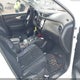 JN1BJ1CP4JW186731 2018 Nissan Rogue Sport S auction photo thumbnail 5