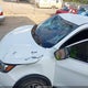 JN1BJ1CP4JW186731 2018 Nissan Rogue Sport S auction photo thumbnail 6