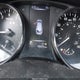 JN1BJ1CP4JW186731 2018 Nissan Rogue Sport S auction photo thumbnail 7