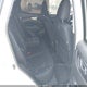 JN1BJ1CP4JW186731 2018 Nissan Rogue Sport S auction photo thumbnail 8