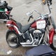 1HD1BX5149Y018149 2009 Harley-Davidson Flstf auction photo thumbnail 12
