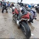 1HD1BX5149Y018149 2009 Harley-Davidson Flstf auction photo thumbnail 3