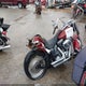 1HD1BX5149Y018149 2009 Harley-Davidson Flstf auction photo thumbnail 4