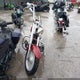 1HD1BX5149Y018149 2009 Harley-Davidson Flstf auction photo thumbnail 5