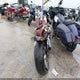 1HD1BX5149Y018149 2009 Harley-Davidson Flstf auction photo thumbnail 6
