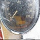 1HD1BX5149Y018149 2009 Harley-Davidson Flstf auction photo thumbnail 7