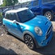 WMWXU3C59G2B67242 2016 Mini Hardtop Cooper S auction photo thumbnail 13