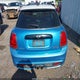 WMWXU3C59G2B67242 2016 Mini Hardtop Cooper S auction photo thumbnail 16