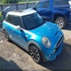 WMWXU3C59G2B67242 2016 Mini Hardtop Cooper S auction photo thumbnail 1